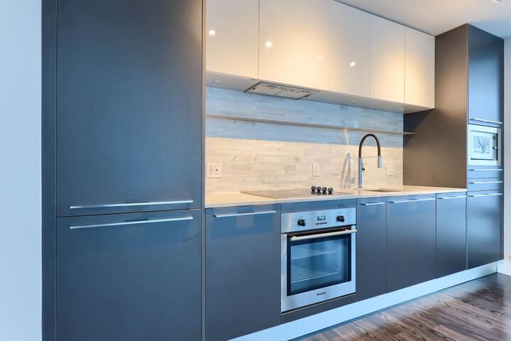 Property Photo: 8031 Nunavut Lane 606 BC V5X 0C9