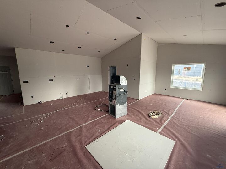 Property Photo:  1222 Pinnacle Ct  SD 57701 