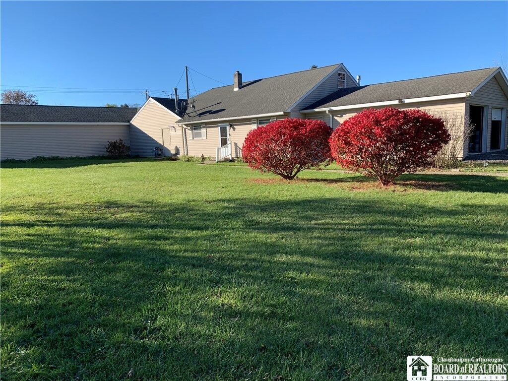 Property Photo:  3934 Rt-19 3932  NY 14880 