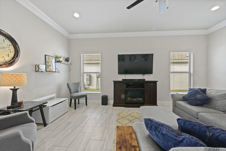 Property Photo:  38424 Parliament Dr  LA 70769 