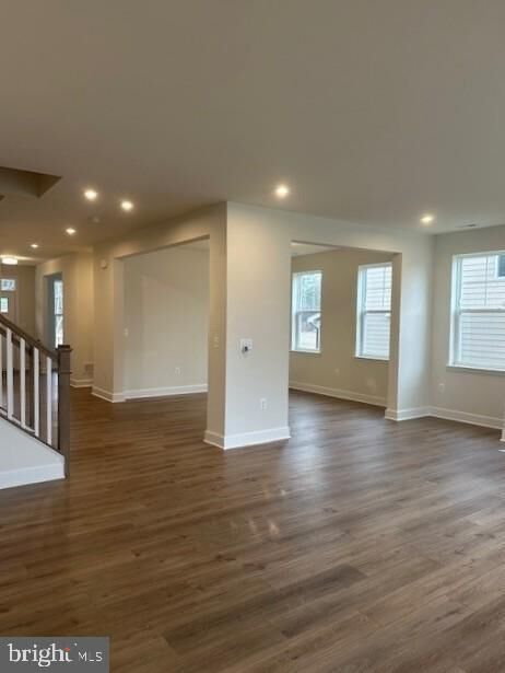 Property Photo:  11560 Chapman Mill Drive  VA 23060 