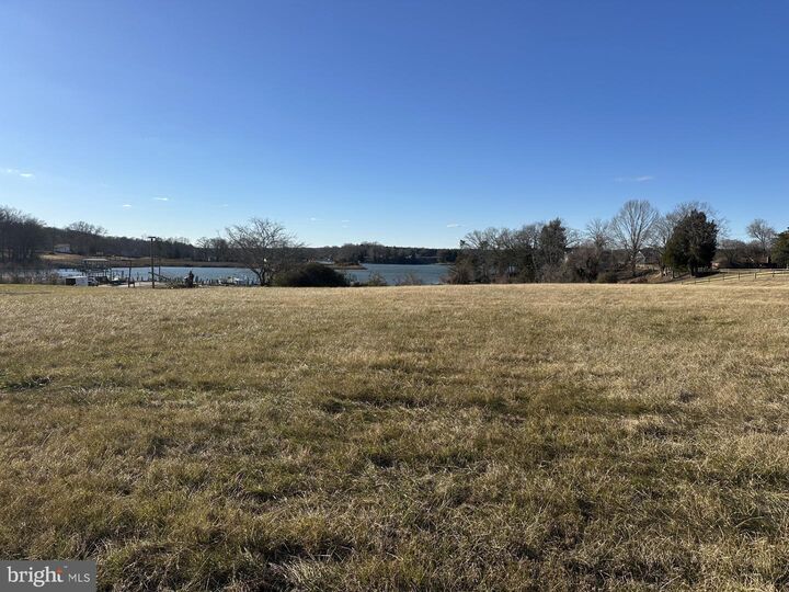 Property Photo: Lot 2 Ridge Rd VA 22443