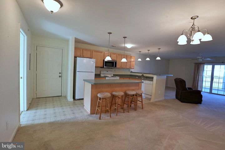 Property Photo:  5306 Caitlins Way  DE 19966 