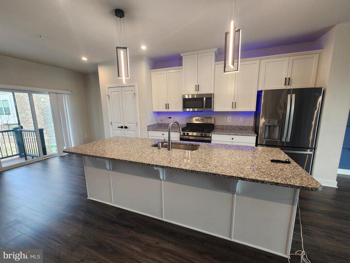 Property Photo:  2823 Toles Park Drive  MD 20746 