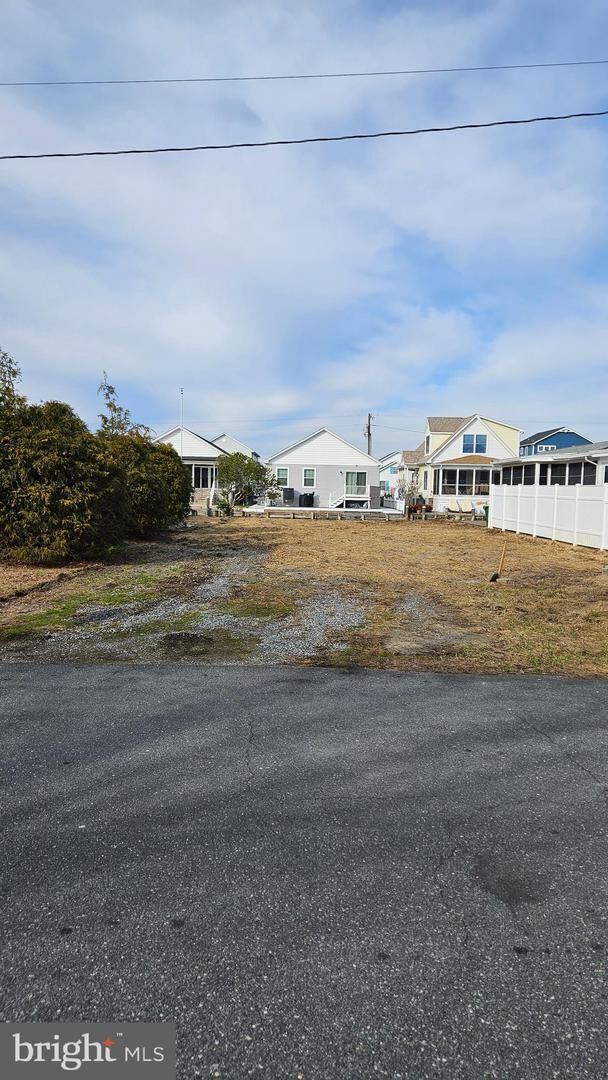 Property Photo:  37803 Swann Drive  DE 19975 