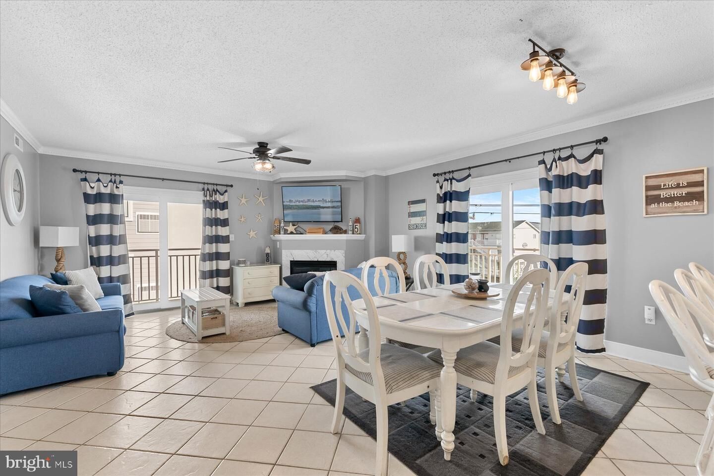 Property Photo:  5405 Coastal Highway 412  MD 21842 