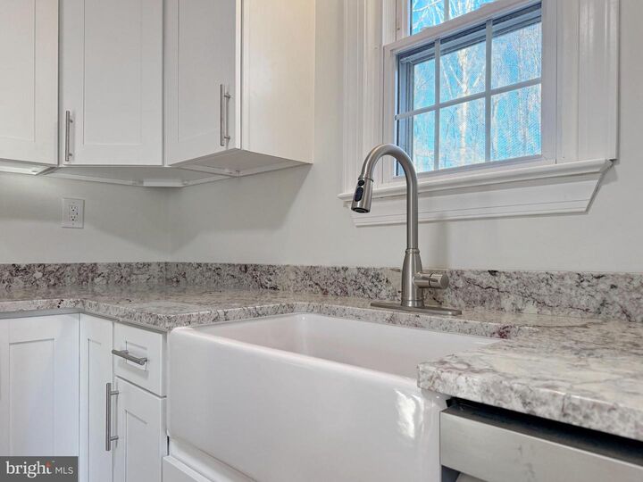 Property Photo:  9350 Mathir Drive  MD 20646 