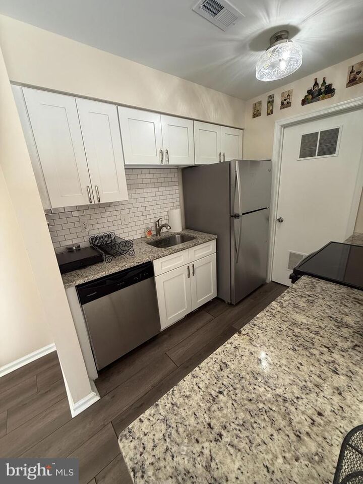 Property Photo: 64 Dover Court NJ 08012