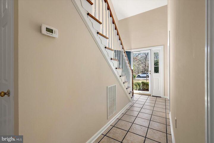 Property Photo:  709 Grason Lane  MD 21826 