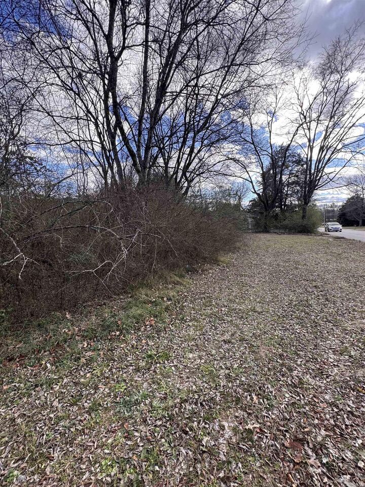 Property Photo:  2819 Salt Creek  AR 72019 