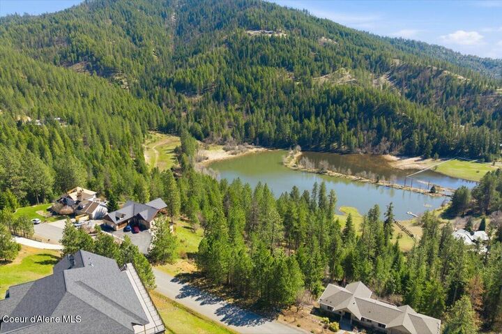 Property Photo:  Nna E Sundown Dr  ID 83815 