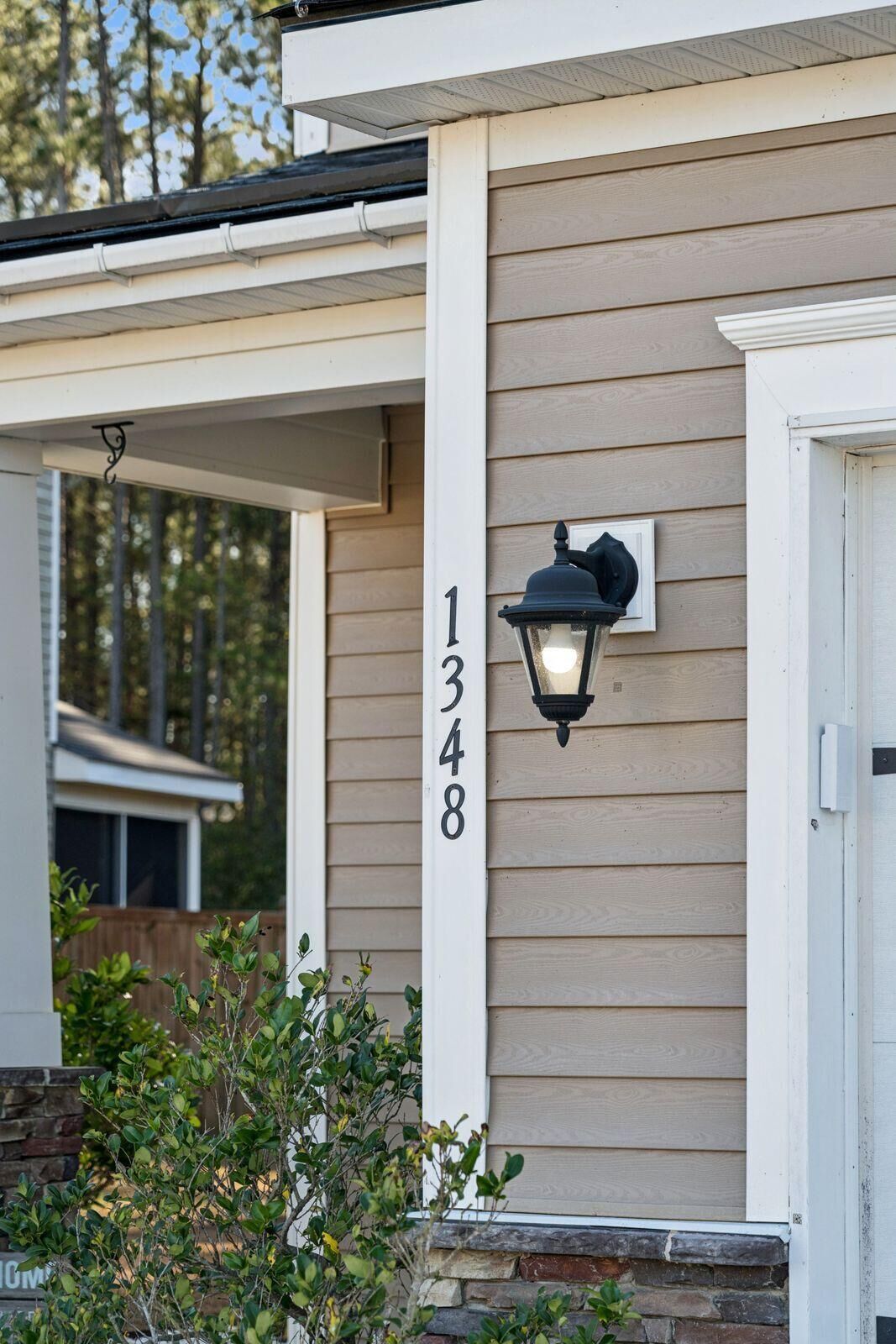 Property Photo:  1348 Wild Goose Trail  SC 29483 