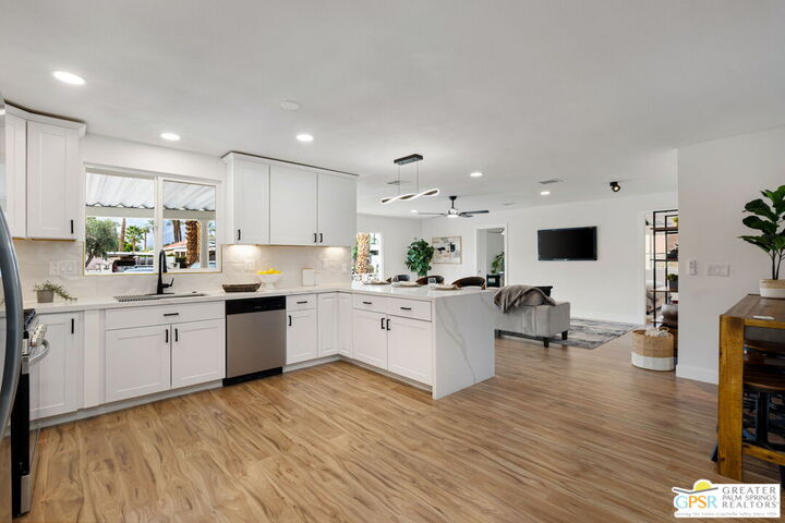 Property Photo:  142 Capri  CA 92270 