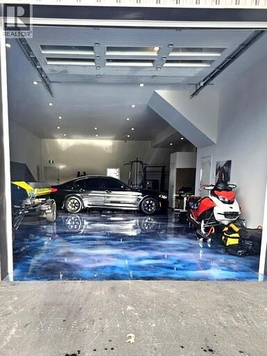 Property Photo:  Powerhouse Road  BC V0E 2S0 