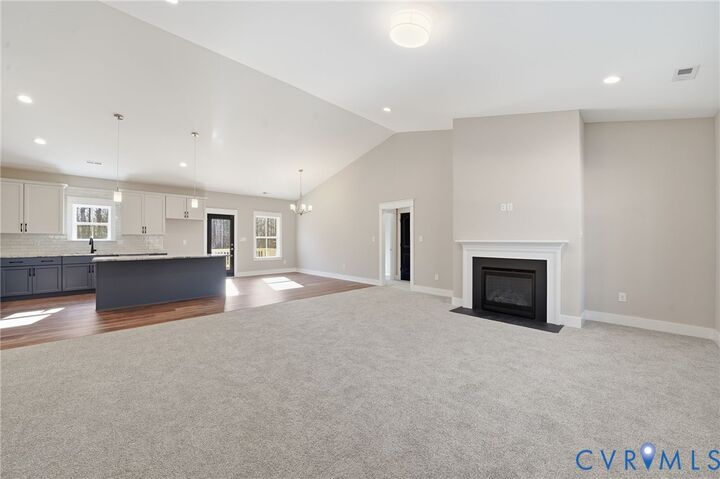 Property Photo:  10010 Cool Spring Road  VA 23116 