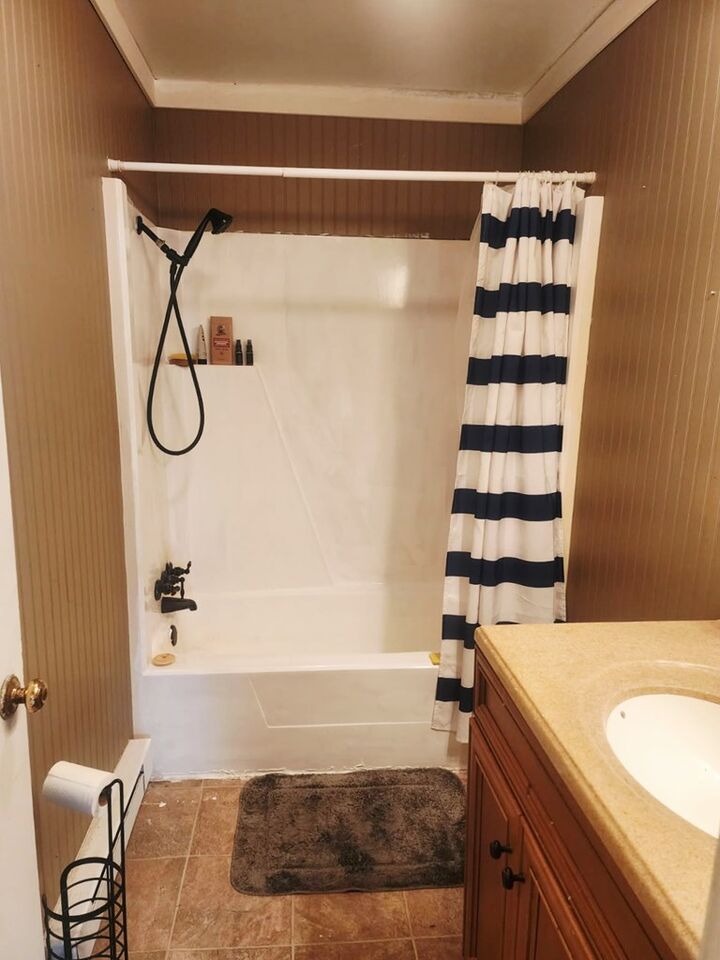 Property Photo:  4192 Division St  VA 23336 