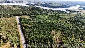 Lot A Sheridan Road — photo 1