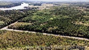 Property Photo:  Lot E Sheridan Road  NB E4V 0B7 