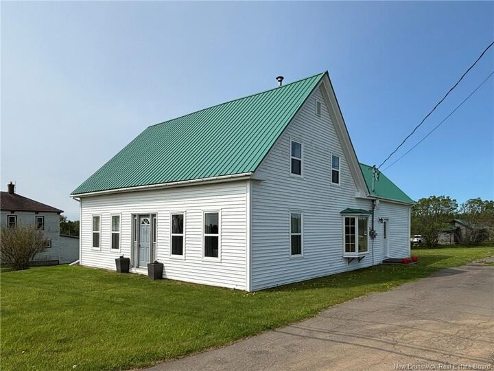 844 Route 776 — photo 1