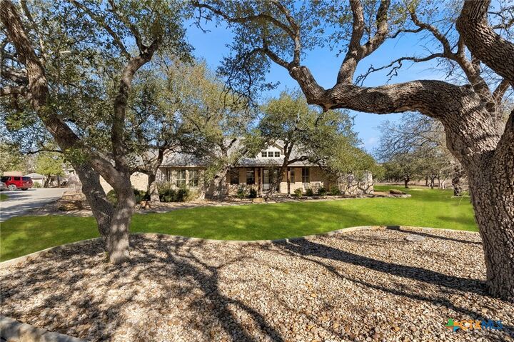 Property Photo:  675 San Marcos Trail  TX 78132 