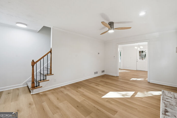 Property Photo:  1367 Wenlock Edge Cove  GA 30083 