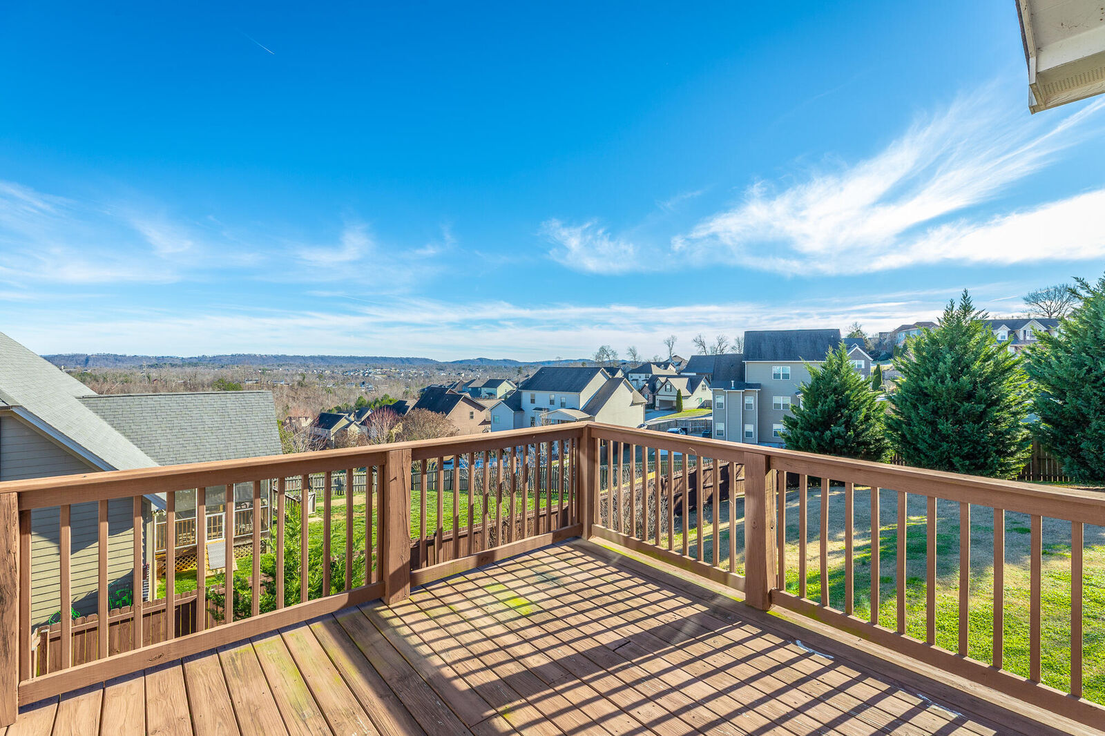 Property Photo:  8125 Burgundy Circle  TN 37421 