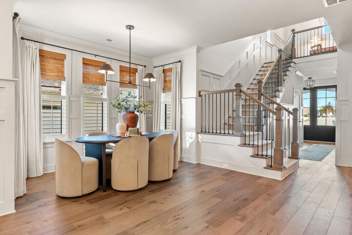 Property Photo:  5515 Acadia Drive  TN 37415 