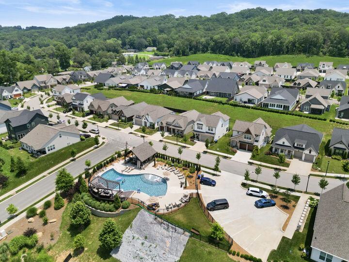 Property Photo:  5515 Acadia Drive  TN 37415 