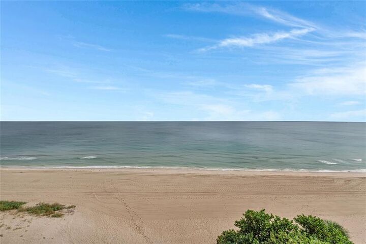 Property Photo:  1500 S Ocean Blvd 705  FL 33062 
