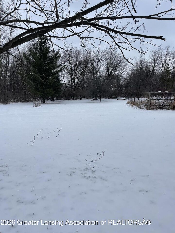 Property Photo:  1230 W Wieland Road  MI 48906 