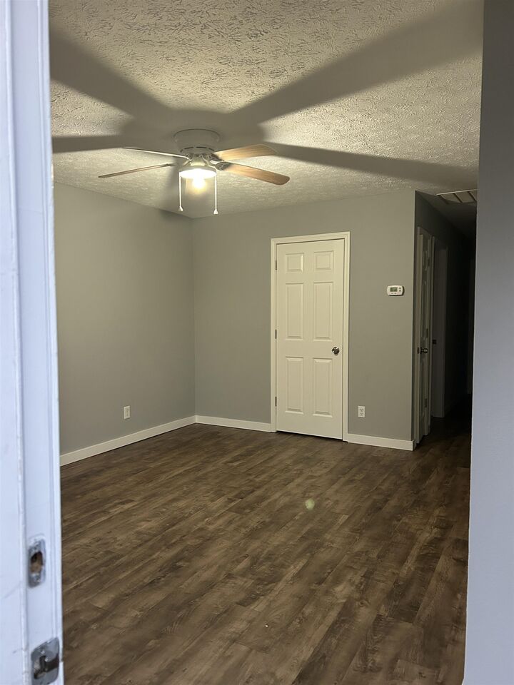 Property Photo:  4106 Rudy Martin Dr  KY 42301 