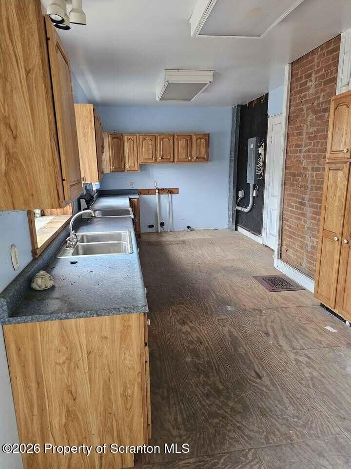 Property Photo:  55 Lower Brandt Road  PA 18847 