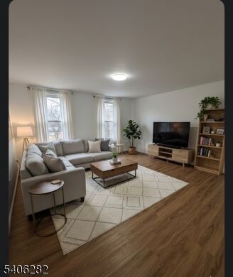 Property Photo:  119 W Broadway  NJ 07522 