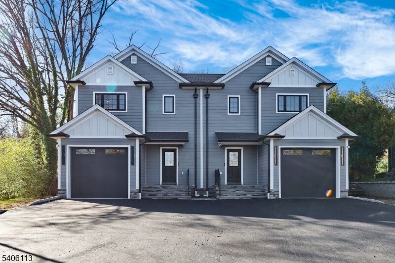 Property Photo: 21 Belmont Ave 2 NJ 07940