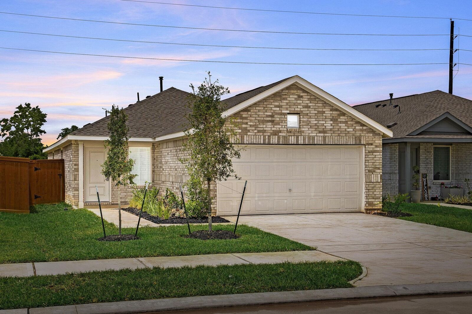 Property Photo:  27418 Sweetwater Bay Drive  TX 77493 