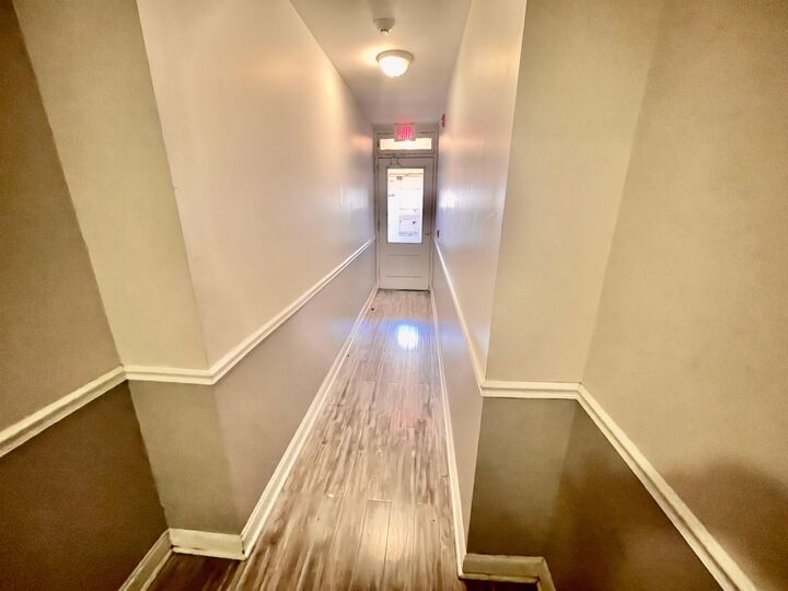 Property Photo:  347 7th St 2  NJ 07302-1841 