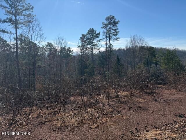 Property Photo:  Lot 4 Sweetwater Vonore Rd  TN 37874 