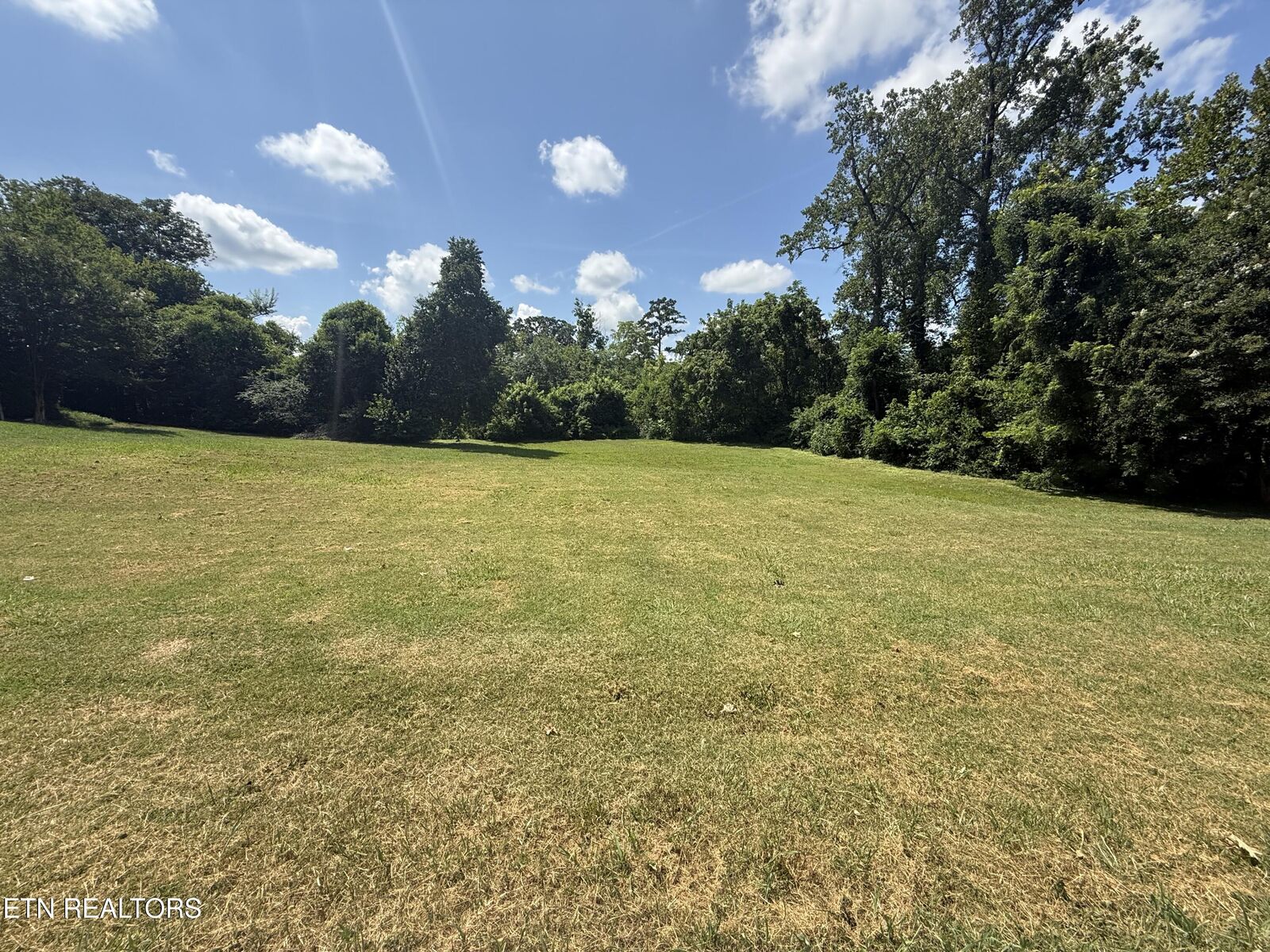 Property Photo:  308 Ross Springs Drive  TN 37803 