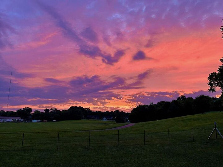 Property Photo:  179 Clear Lake Drive  KY 42503 