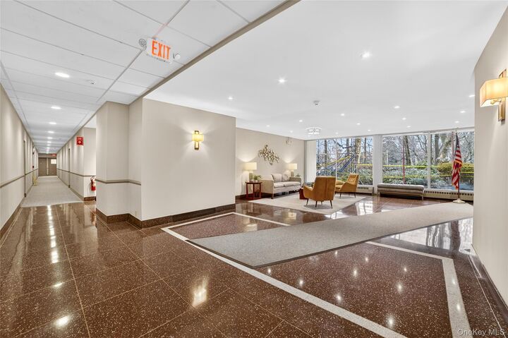 Property Photo:  222 Martling Avenue 3-R  NY 10591 