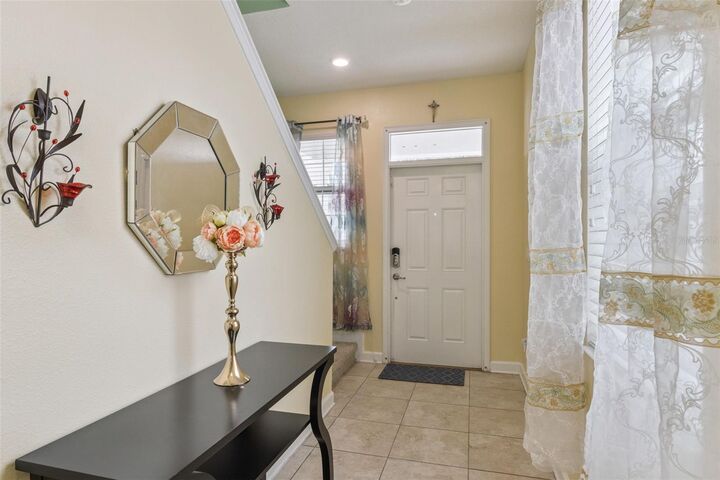 Property Photo:  4669 Egg Harbor Drive  FL 34746 