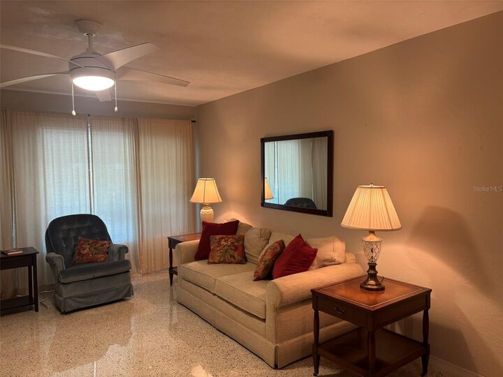 Property Photo:  4143 56th Street N 901  FL 33709 