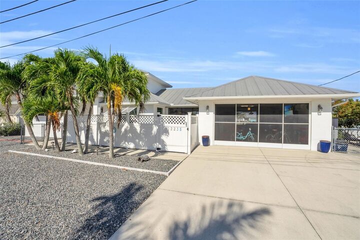 Property Photo:  12235 Boat Shell Drive  FL 33991 