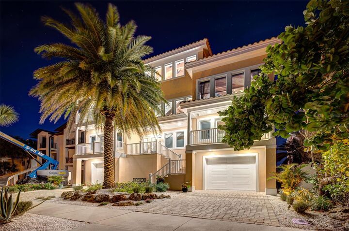 Property Photo:  934 Eldorado Avenue  FL 33767 