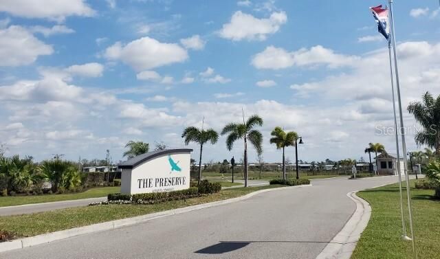 Property Photo:  12116 SW County 769 Road 121  FL 34269 