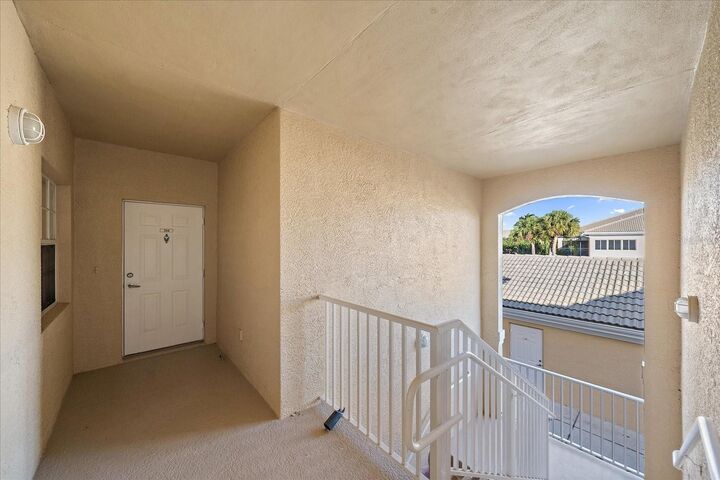 Property Photo:  6318 Grand Oak Circle 204  FL 34203 