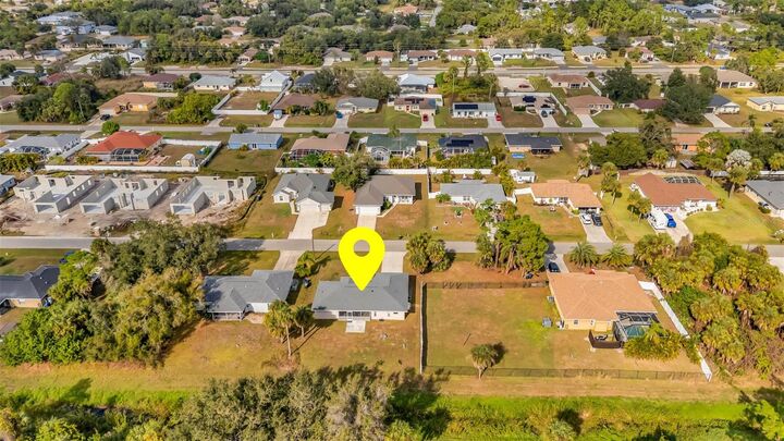 Property Photo:  3341 Zoratoa Avenue  FL 34286 