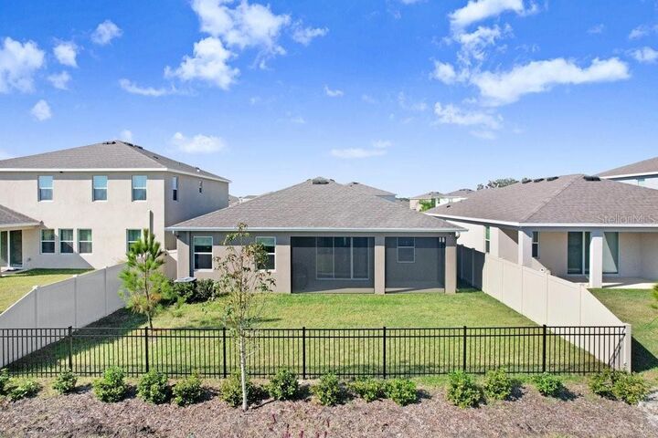 Property Photo:  33570 Darley Dale Trail  FL 33545 