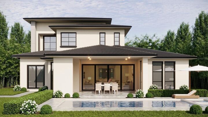 Property Photo:  1681 Blue Ridge Road  FL 32789 