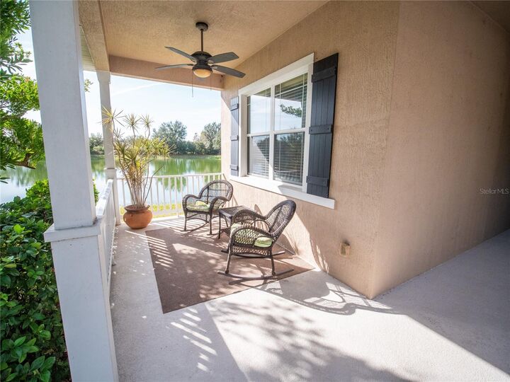 Property Photo:  6841 Helmsley Circle  FL 34786 